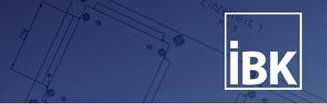 IBK Ingenieurconsult f&uuml;r Maschinenbau GmbH